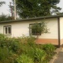 아산3리 경로당 이미지