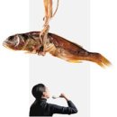 울산언양불고기 이미지