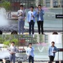 봄날愛 엑스포츠뉴스