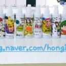 홍익디자인발전소미술학원