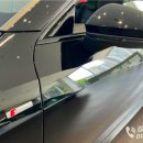 만능카인테리어 이미지