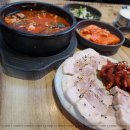한양순대 이미지