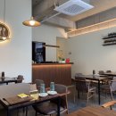 청라언덕역(2대) 이미지