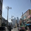 르온필라테스 네이버블로그