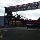 굿모닝프라자 이미지