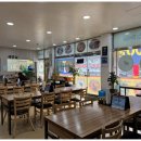 시골칼국수 이미지