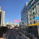 누보건축사사무소 이미지