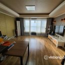 산격초등학교 이미지