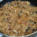 영주동부야식 이미지