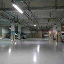 인덕원대림2차 이미지