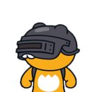 펍지[PUBG] 채용정보
