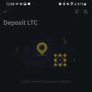 트래블라이트 이미지