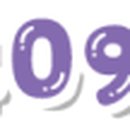 이마트에브리데이 가락동점 이미지