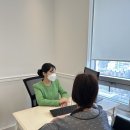 쥬비스다이어트 대전둔산점 네이버블로그