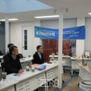 정원치과기공소 이미지