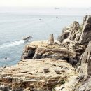 태종대민박 이미지