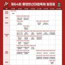 2025 통영한산대첩축제 이미지