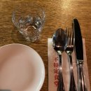 불특정식당, 제주도 노형 가성비 코스요리 런치 후기
