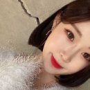 여기도 미용실 이미지
