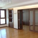 양정롯데갤러리움 이미지