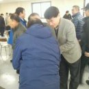 율석2리 이미지
