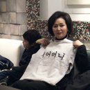 며느리 - 전주시 완산구 태진로 44-3 | 며느리