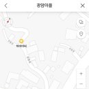 유금3리 이미지