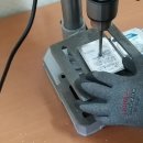 컴누리정보 이미지