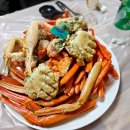 킹온가족놀이터 이미지