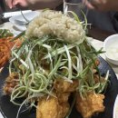 [마파치킨] : 경기도 화성시 치킨 맛집, 회식하기 좋은 식당, 치맥하기 좋은 마파치킨 내돈내산 후기!!