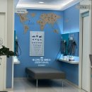 미소소아청소년과의원 이미지