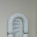 굴포천역(욱일아파트)(40519) | 부평 소레아 헤어라인 후기｜부자연스러움 없이 예쁜 헤어라인 완성