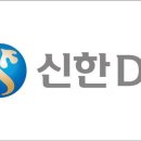 신한정보통신 이미지