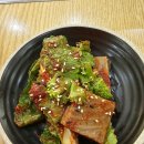 행운식당 이미지