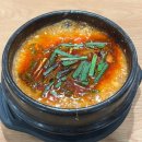 서초대로51길 14 이미지