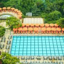 베스트호텔 이미지