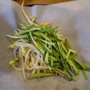 잔다리식당 이미지