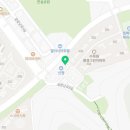 이마트24 대곡그린점 이미지