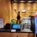 스마일 무인호텔 이미지