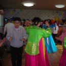 학익돌봄의집 이미지