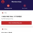 F45 마곡역점 이미지