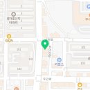 송천합기도