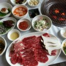 미당한우 이미지