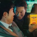 민광고기획 - 함안군 | 민광고기획