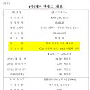 케이엔에스 이미지
