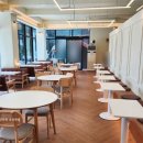 카페인 포레스트 본점 이미지