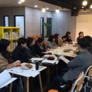 새봄작은도서관 이미지