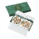 (주)룩포레스트 이미지