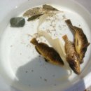 백석2리 이미지