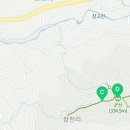 안덕면 감산리 346-1 이미지